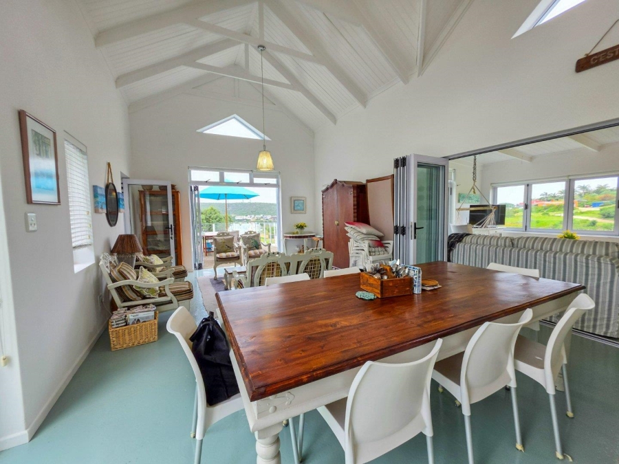 3 Bedroom Property for Sale in Stilbaai Wes Western Cape